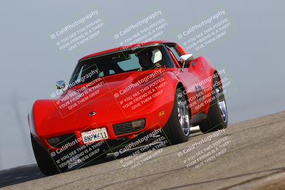 media/Dec-21-2025-Speed Ventures (Sun) [[49cb7d784c]]/Purple Group/Session 1/